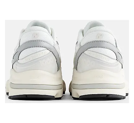 new-balance-1000 M1000AC1