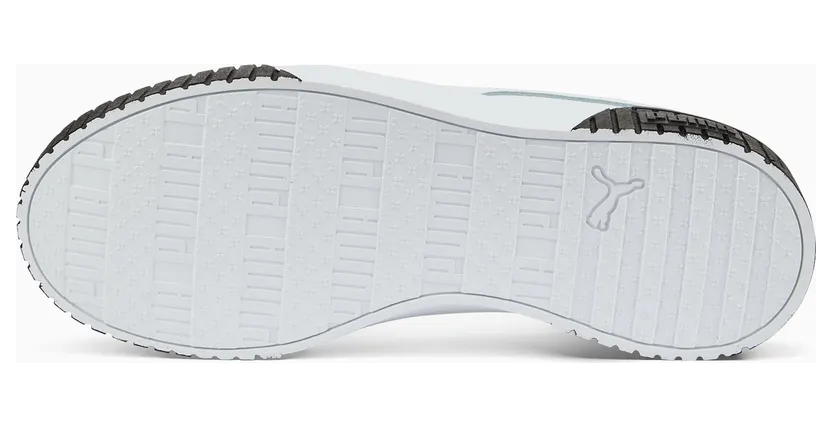 puma-carina 385849-04