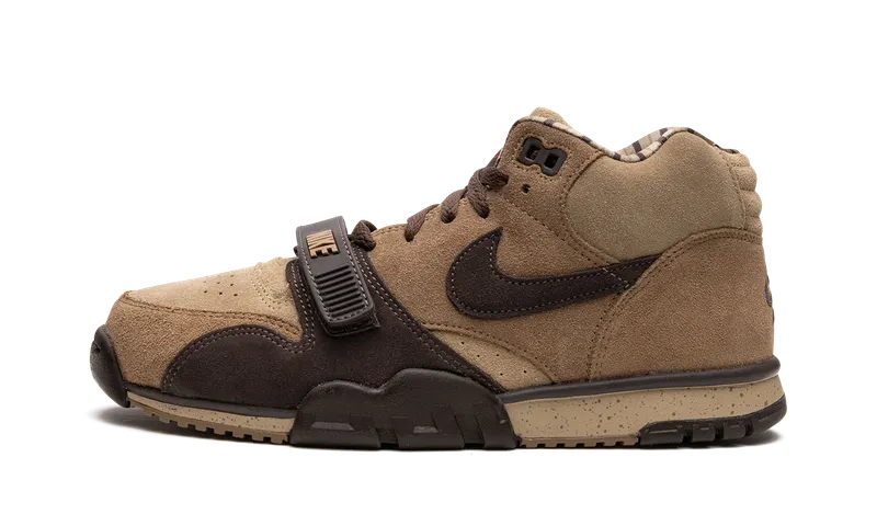 Nike Air Trainer 1 “Shima Shima” (DV6998-200)