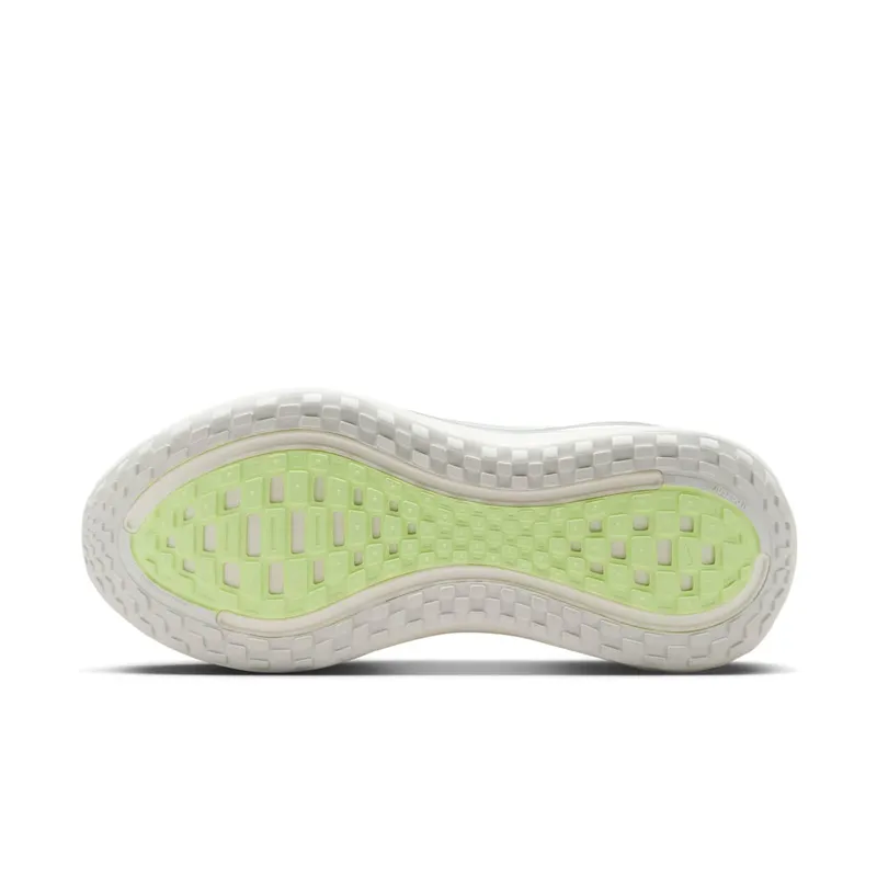 Nike Vomero Plus Barely Volt (HV8154-103)