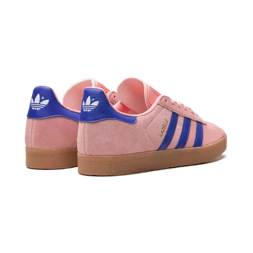adidas-gazelle JI2077