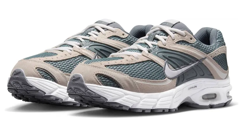nike-air-max IQ4924-008