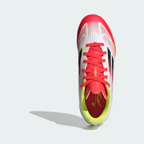 adidas F50 League Turf Solar Pack (IE3753)