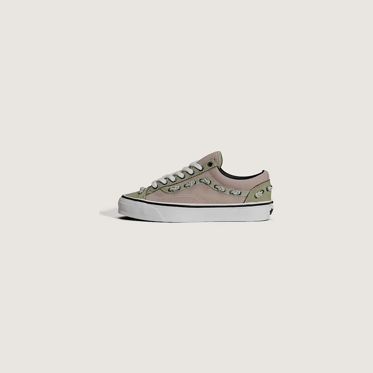 vans-old-skool VN000Y1CHAD