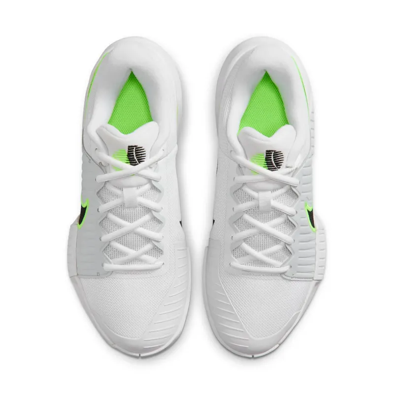 Nike Air Zoom White (IB6560-100)