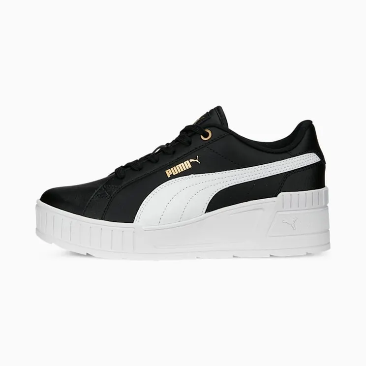 puma-karmen 390985-01