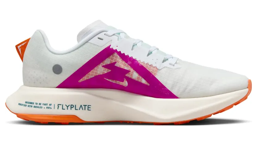 nike-ultra DZ0489-101