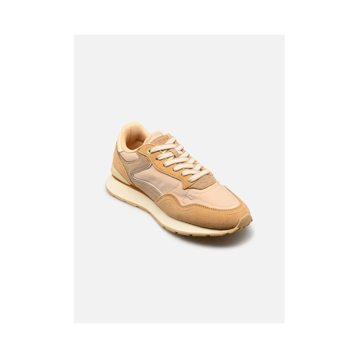 HOFF Beige (12602005) (4)