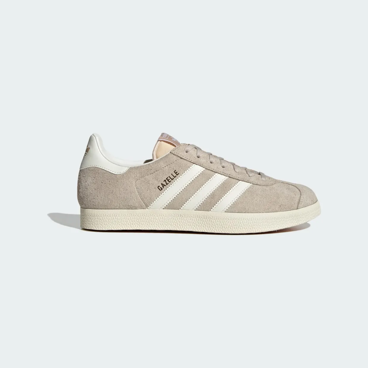 adidas-gazelle IG5796