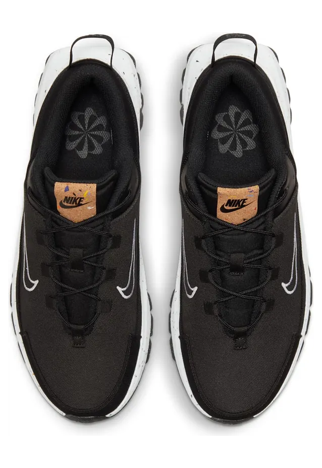 nike-crater-remixa DC6916-003