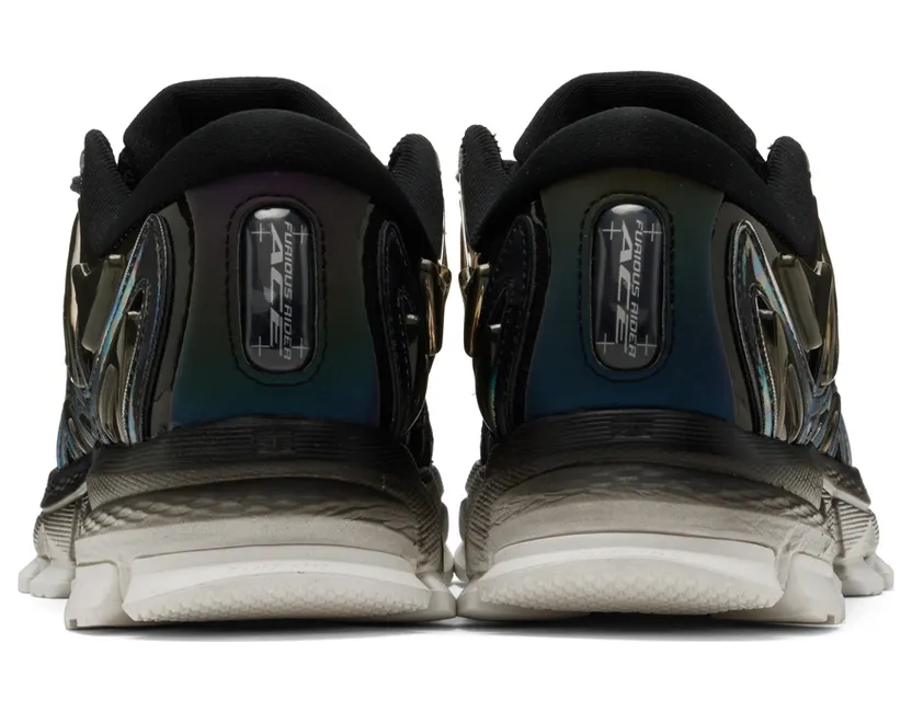 li-ning-sneaker AZGS023-1K