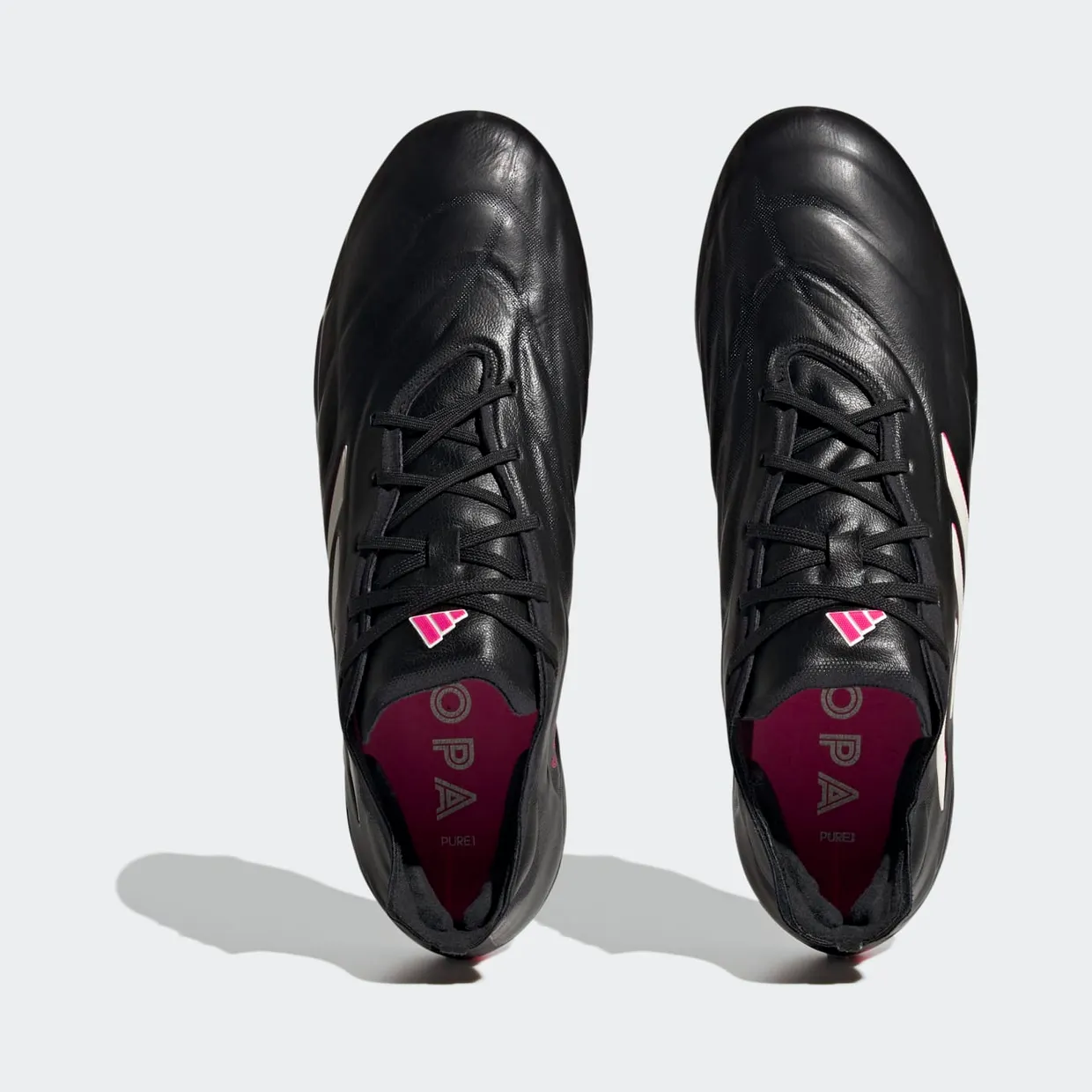 adidas-copa-pure HQ8904