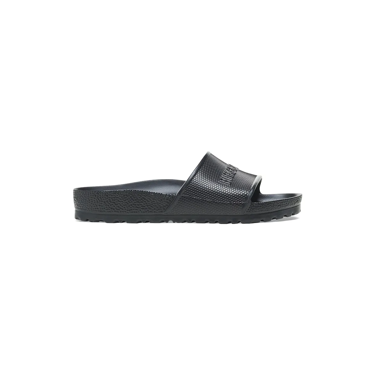 birkenstock-sneaker 1015398
