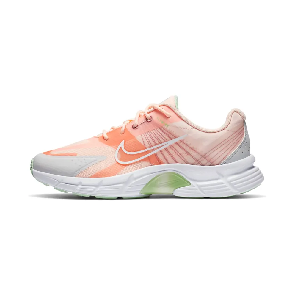 Nike Alphina 5000 Weiß (CK4330-800)