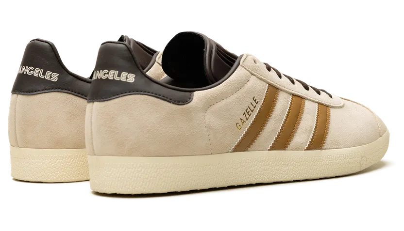 adidas-gazelle IH0203