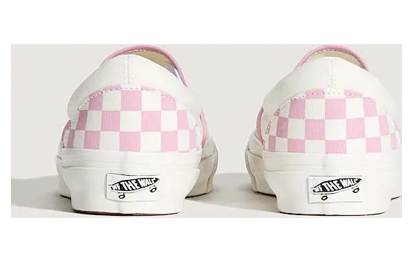 vans-slip-on VN000D9PEN7