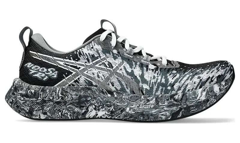 asics-noosa 1011B872-001