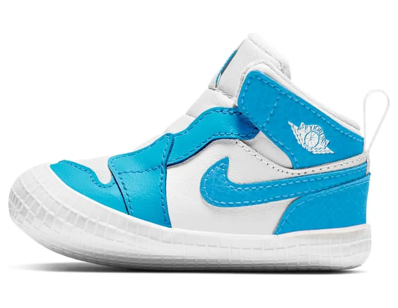 Air Jordan 1 AT3745-117