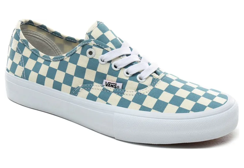 vans-authentic-pro VN0A3479UYV