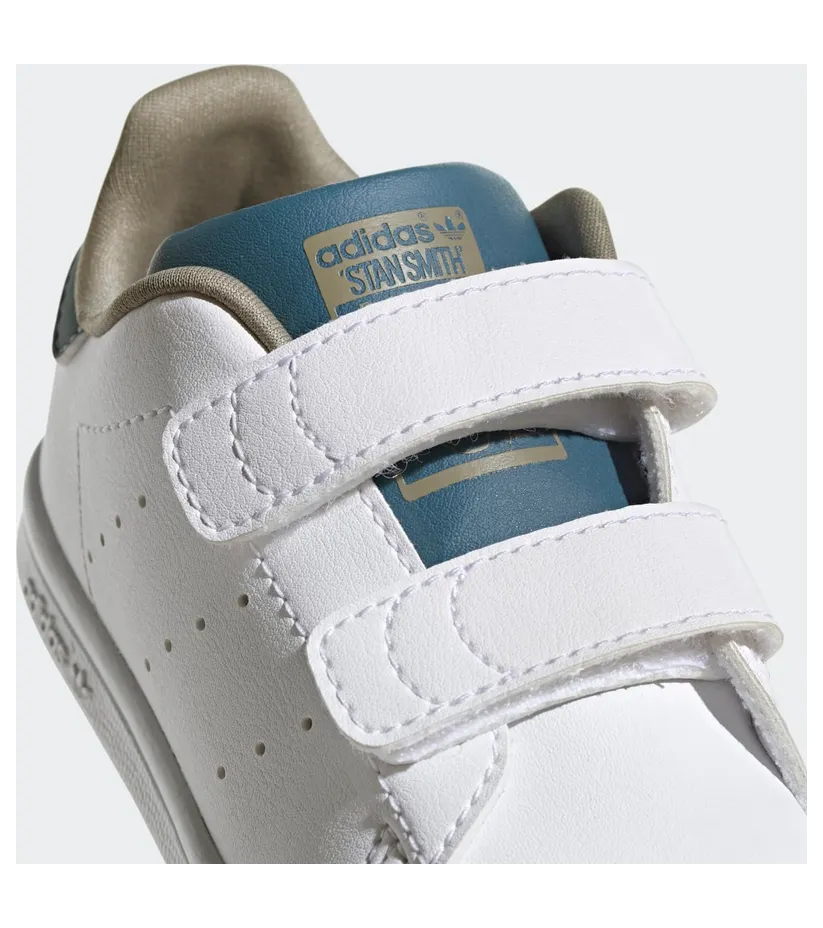adidas-stan-smith H00766