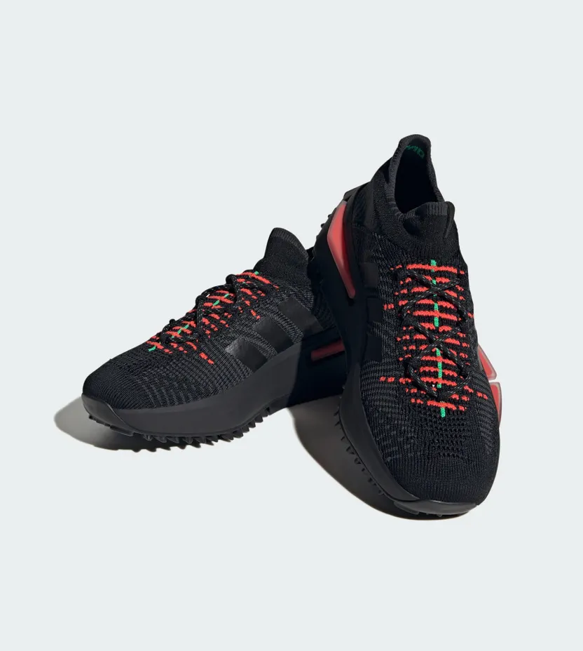 adidas-nmd IE4588