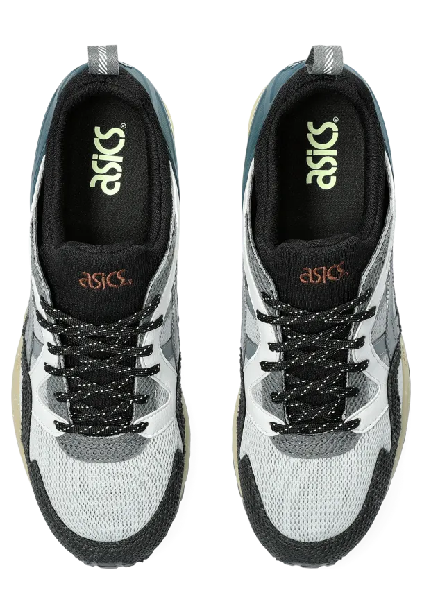 asics-gel-lyte 1203A283.020