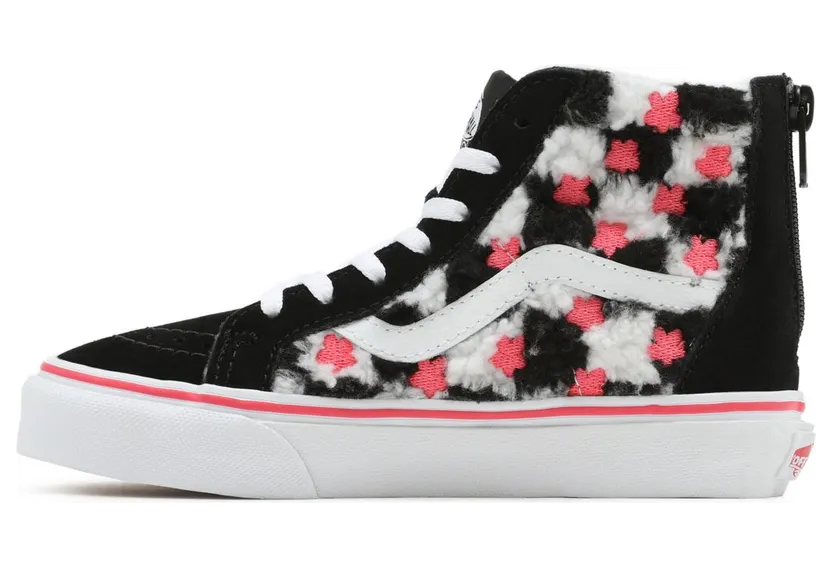 vans-sk8-hi VN000W9W8CE