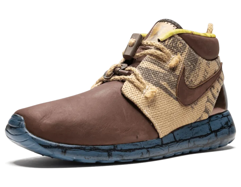 nike-roshe 748863-200