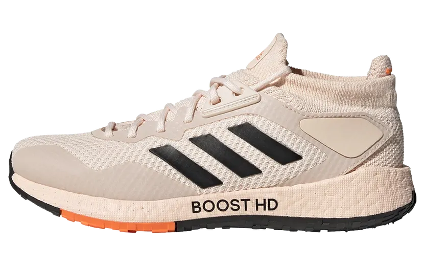Adidas PULSEBOOST HD “Pink Black” (EG9987)