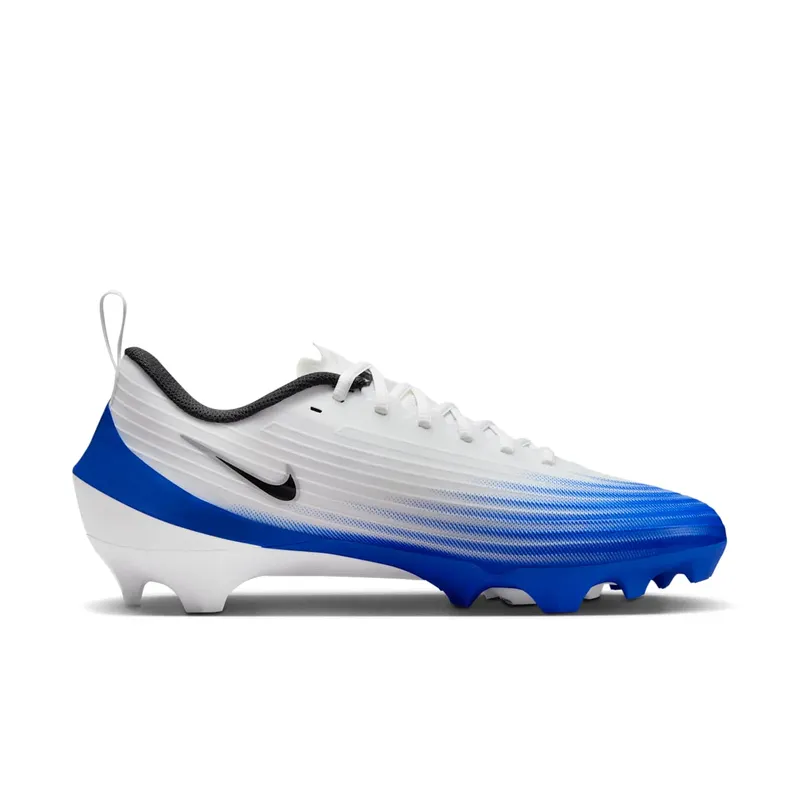 Nike Vapor Speed 3 White Racer Blue Black (FB3303-101)