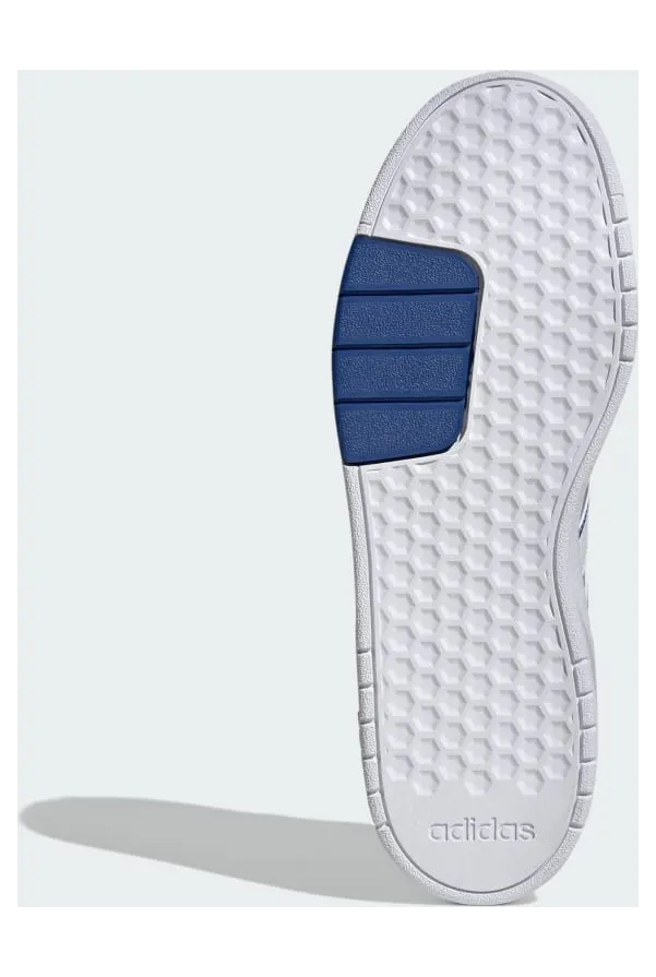 adidas-court ID9663