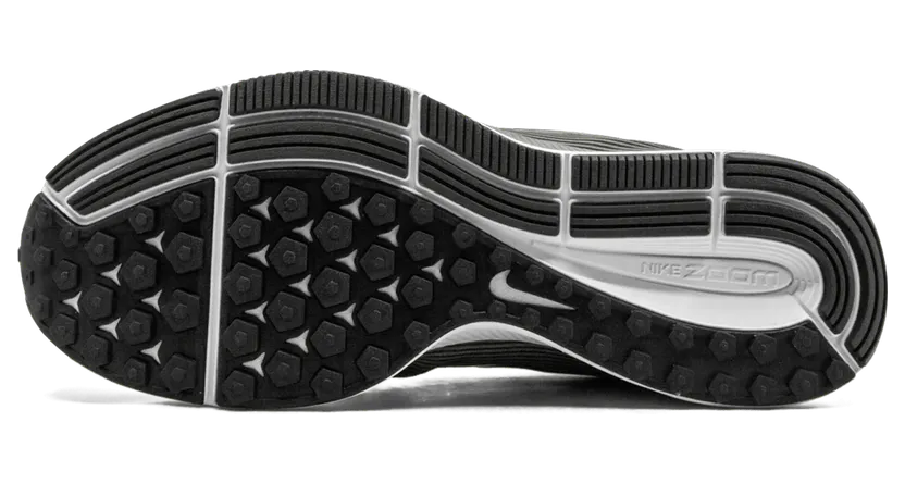 nike-air-zoom 880555-302