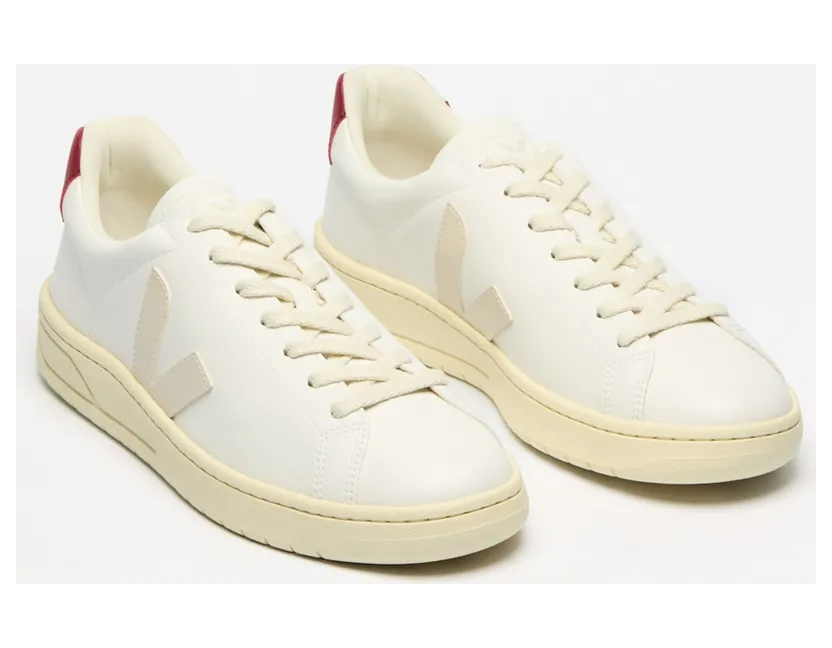 veja-v-10 UC0703879