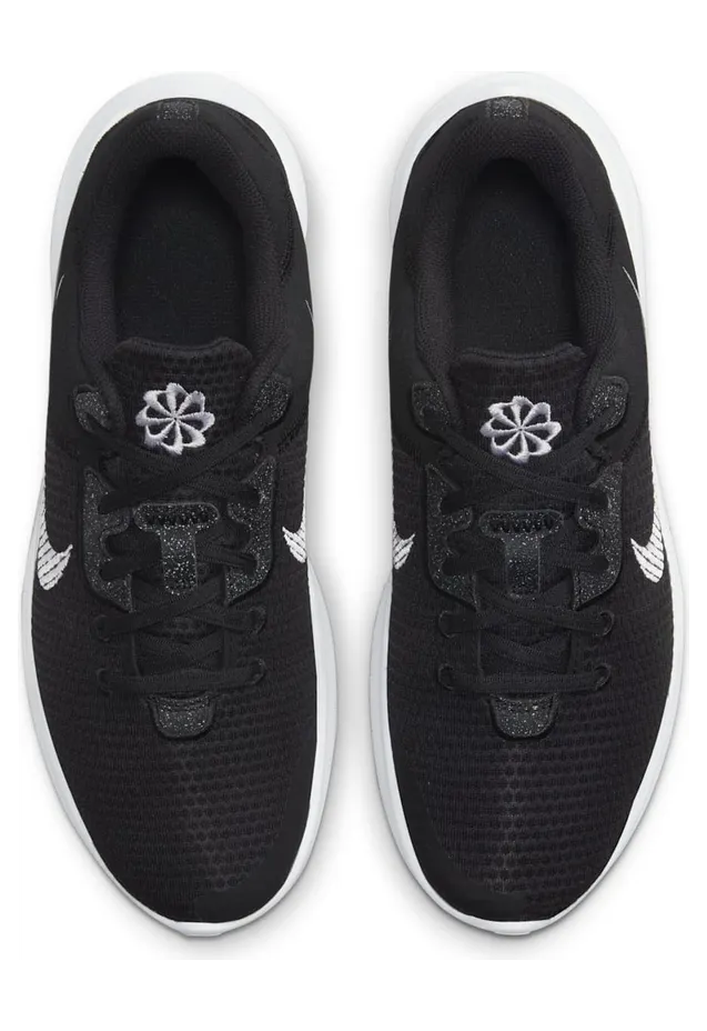 nike-flex DD9284-001
