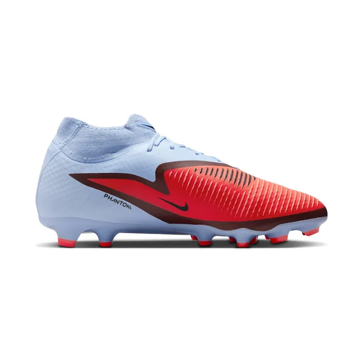 nike-phantom HQ2278-400