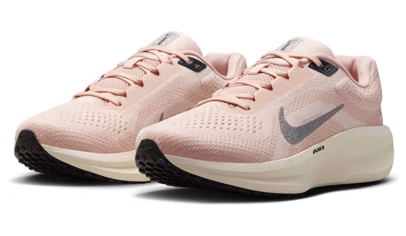 nike-air-winflo-11 FZ3068-600