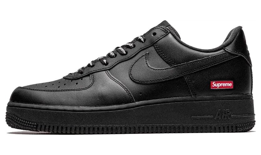 nike-air-force CU9225-001
