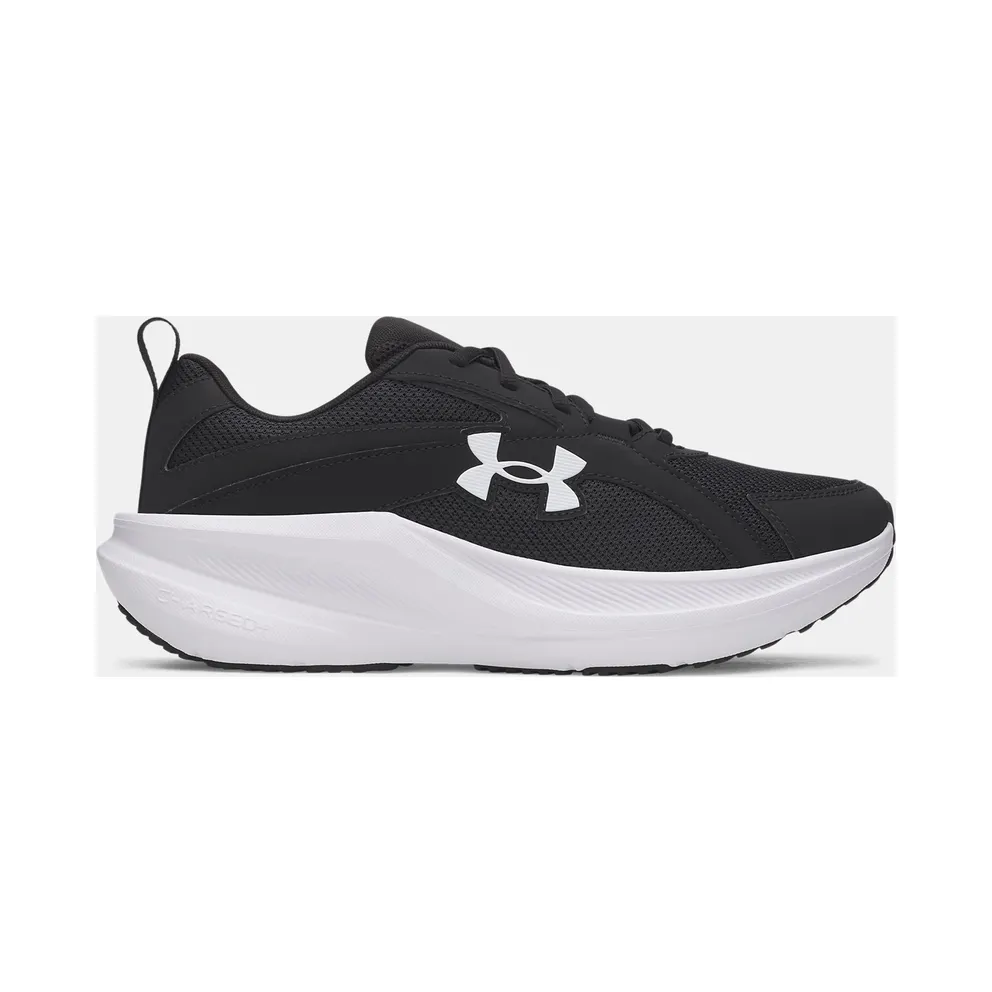 Under Armour Assert Black (6006723-001)