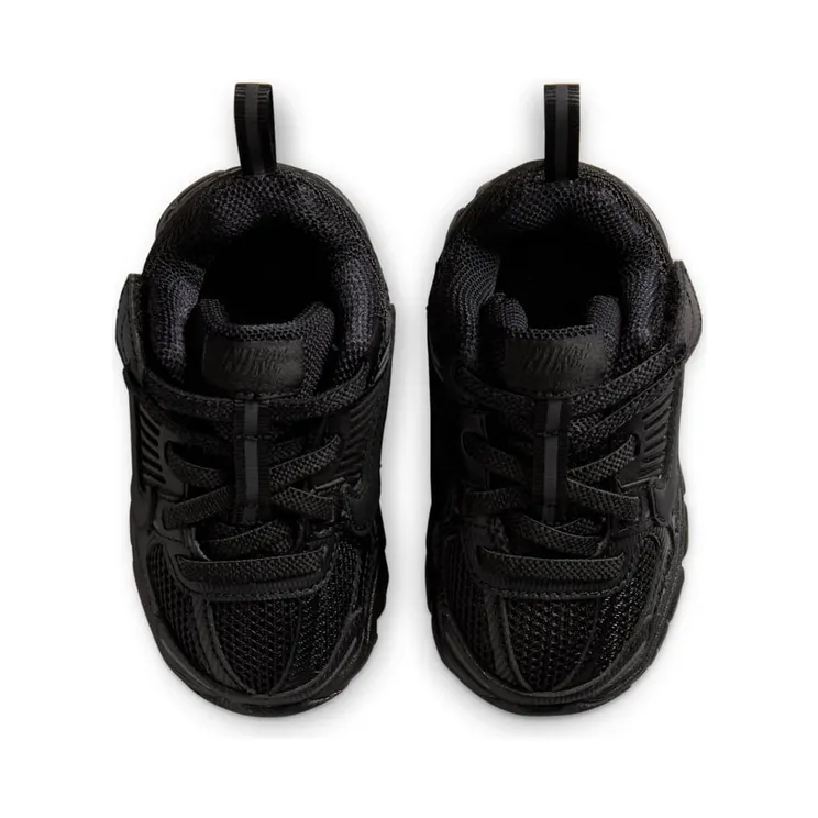 nike-vomero HF7000-007