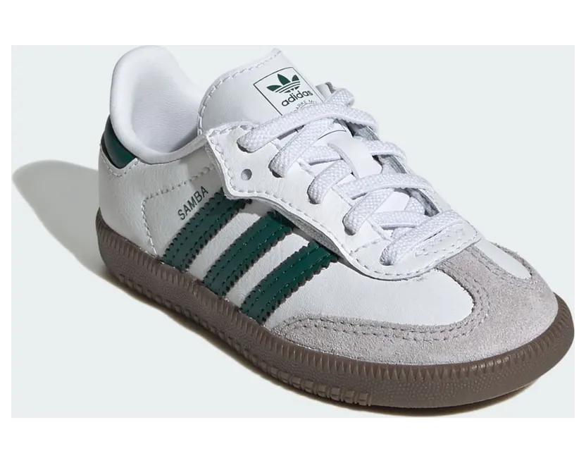 adidas-samba JQ3194
