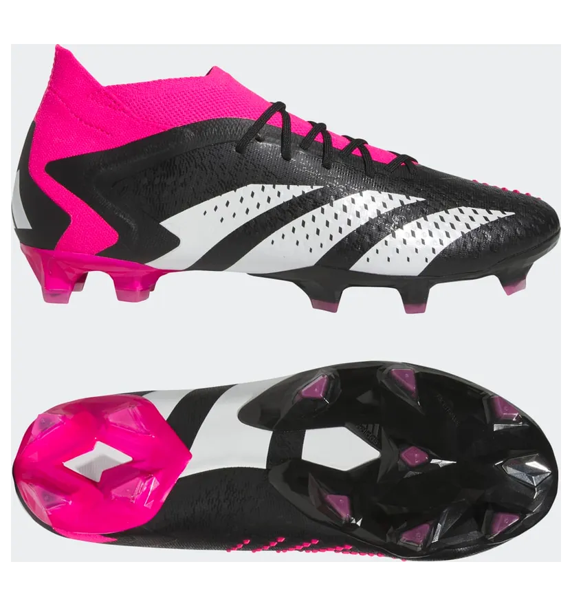 adidas-predator GW4569