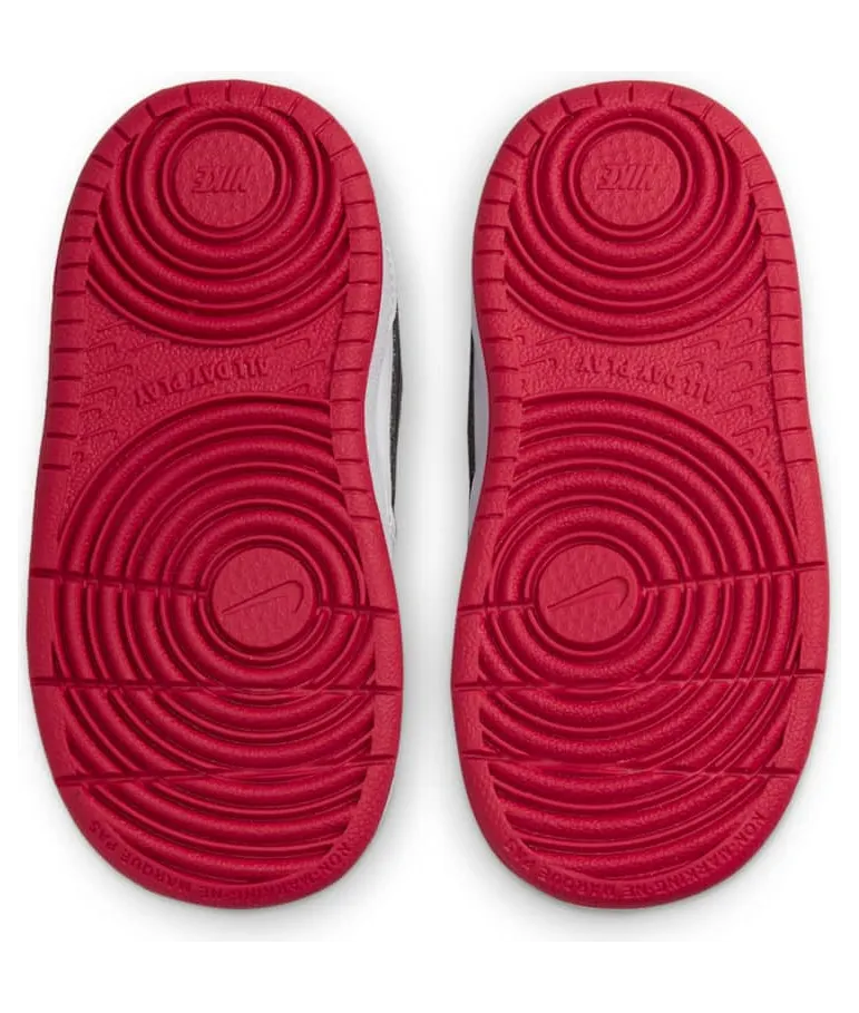 nike-court DM0112-100