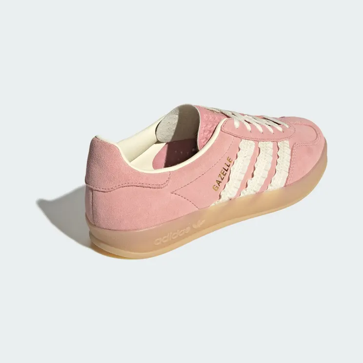 adidas-gazelle JS1413