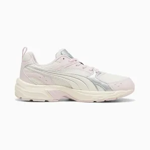 Puma Milenio Tech beige (409062-04)
