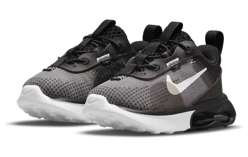 nike-air-max DB1110-001