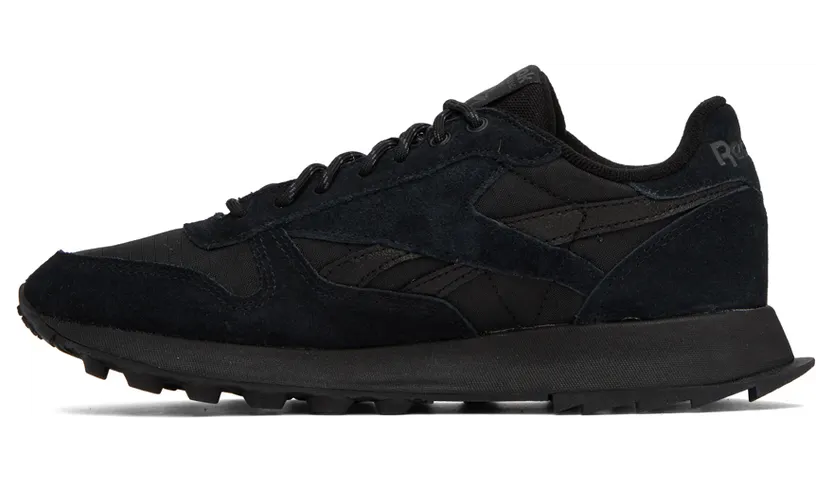 reebok-sneaker GY1542