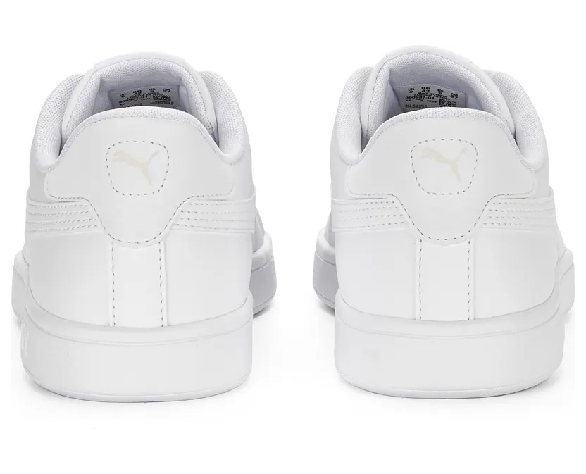 puma-smash 390987-01