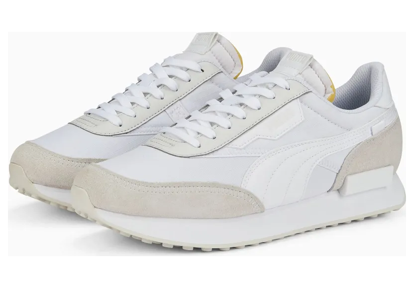 puma-future-rider 371149-87