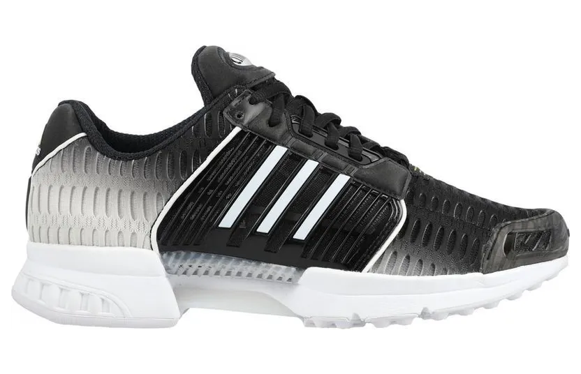 adidas Originals Adidas ClimaCool Core Black / Gold Metallic / White (IH6921)