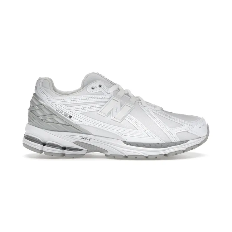 New Balance 1906R White Canvas (U1906RJG)
